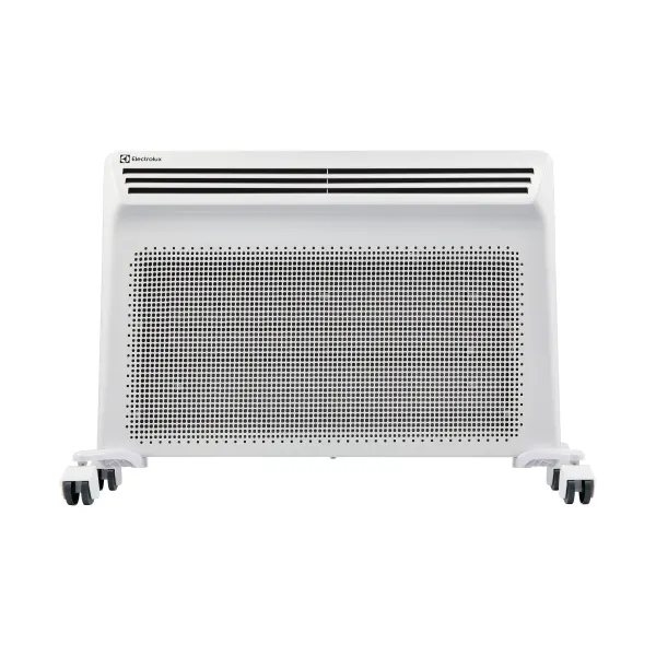 Обогреватель конвективно-инфракрасный Electrolux EIH/AG2 – 1500 E