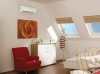 Внутренние блоки Daikin ATYN35L