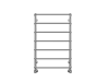 Полотенцесушитель Royal Thermo Старт П7 500х796