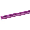 Труба универсальная RAUTITAN pink+ 20х2,8, бухта 120м