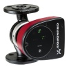 Grundfos Циркуляционный насос MAGNA1 40-120 F 250