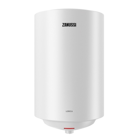 Накопительный водонагреватель Zanussi ZWH/S 30 Lorica