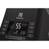 Увлажнитель Electrolux EHU-3810D (YOGAhealthline, ecoBIOCOMPLEX)