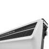 Электропанель Electrolux ECH/AG– 2000 PI