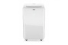 Кондиционер мобильный Zanussi ZACM-09 MSH/N1