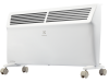 Конвектор электрический Electrolux ECH/AS -2000 ER