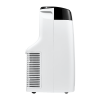 Кондиционер мобильный Ballu BPAC-12 SW/N1