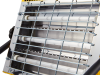 Обогреватель инфракрасный BALLU BIH-LM-1.5-R