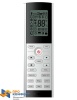 Сплит-система ELECTROLUX EACS-36HT/N3 - комплект