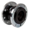 Вставка гибкая РИДАН ZKV EPDM DN50 PN16 (фланцевая)