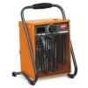 Пушка тепловая Royal Thermo RTH-RE3