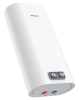 AWH1617/51(80YB) PHILIPS водонагреватель электрический накопительного типа