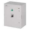 Регулятор 5-ступенчатый SHUFT SRE-D-4,0 (4.0А, 400В)
