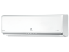 Блок внутренний ELECTROLUX EACS/I-09 HM FMI/N3_ERP/in сплит-системы