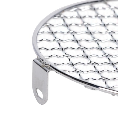 PG 160 Решетка