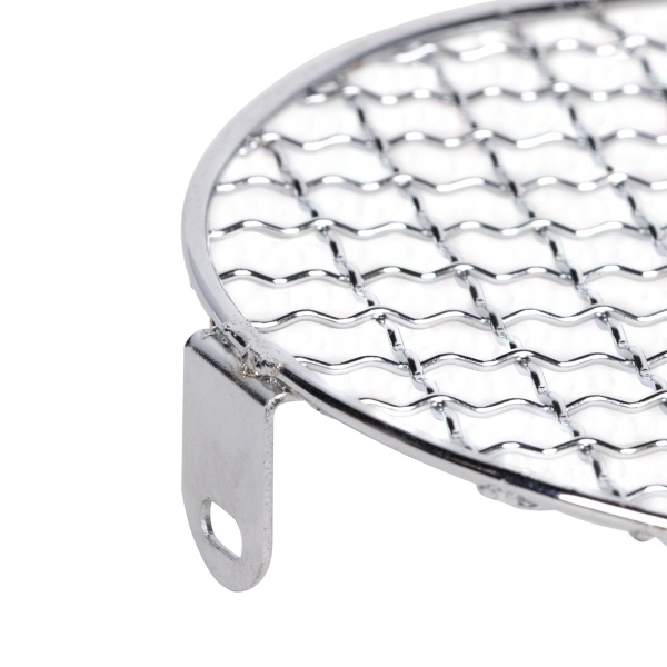 PG 400 Решетка