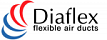 Diaflex