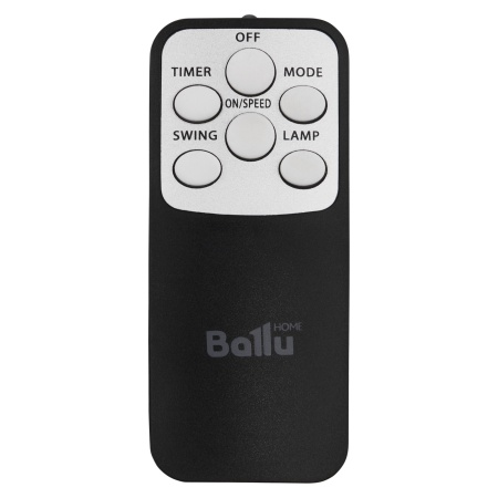 Вентилятор напольный Ballu BFF - 860R