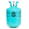 Фреон Ref-507, 11,3 кг