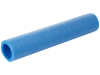 Теплоизоляция Royal Thermo Prottector 35/6, 1м Blue
