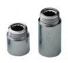 Удлинитель хромированный 3/4"x 25 mm