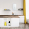 Газовая колонка Zanussi GWH 10 Fonte Turbo
