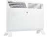 Конвектор электрический Electrolux ECH/A-2500 M