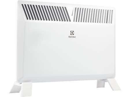 Конвектор электрический Electrolux ECH/A-2500 M