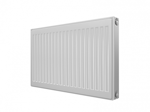 Радиатор панельный Royal Thermo COMPACT C22-500-800 RAL9016