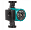 Насос циркуляционный Shinhoo BASIC S 32-6S 180