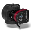 Grundfos Циркуляционный насос MAGNA3 32-60 F 220