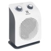 Тепловентилятор Electrolux EFH/S-1120