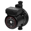 Насос повышения давления GRUNDFOS UPA 15-120 (EU)