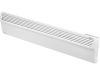 Электропанель Electrolux ECH/AG– 1000 PE