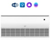 Комплект Ballu Machine BLC_CF-60HN1_21Y полупромышленной сплит-системы напольно-потолочного типа