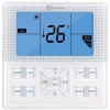 Пульт управления проводной Electrolux ESVM-F01