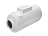 Установка приточная AIRTUBE 250