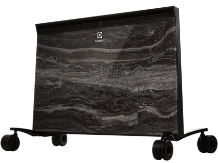 Электропанель Electrolux ECH/BMI-2000 Marble