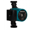 Насос циркуляционный Shinhoo BASIC S 25-6S 180