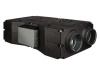 Установка приточно-вытяжная NOVA-300 Sensitive