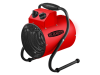 Пушка тепловая AC Electric ACE-HD3