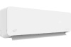 Сплит-система JUST Aircon JAE-12HPSIA/MB / JAEO-12HPSIA/MB