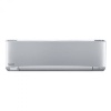 Panasonic CS/CU-XZ25TKE