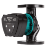 Насос циркуляционный Shinhoo MEGA 40-10F