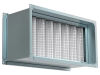 FBRr-K 500x300 Фильтр-бокс (корпус)