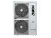 Сплит-система колонная Zanussi ZACF-60 H/N1