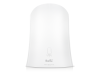 Сушилка для рук электрическая Ballu BAHD-1000AS белый