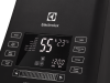 Увлажнитель Electrolux EHU-3810D (YOGAhealthline, ecoBIOCOMPLEX)