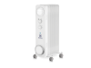 Радиатор масляный Electrolux EOH/M-6157 (Sphere 7 секций)