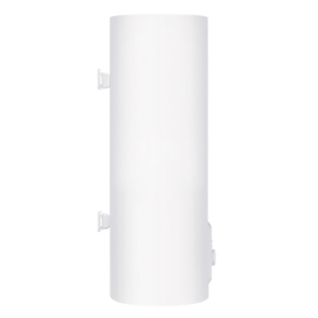 Водонагреватель Electrolux EWH 30 Maximus